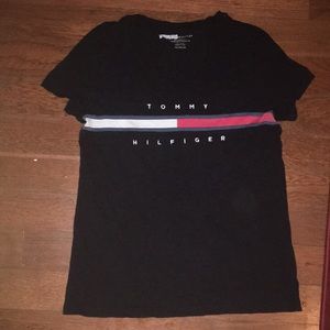 Tommy Hilfiger T-shirt